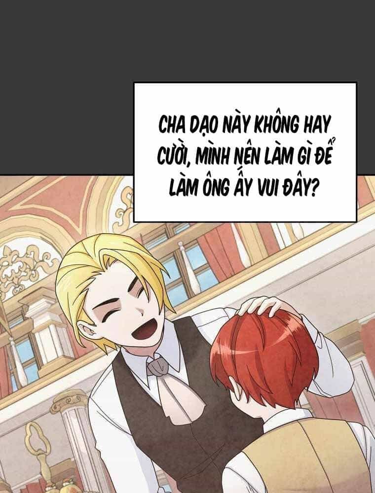 Người Mới Này Quá Mạnh - Chương 17 - ảnh 63