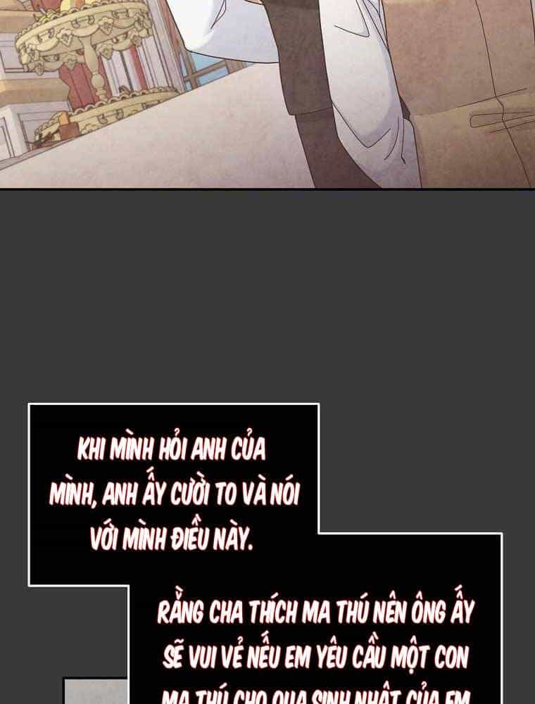 Người Mới Này Quá Mạnh - Chương 17 - ảnh 64