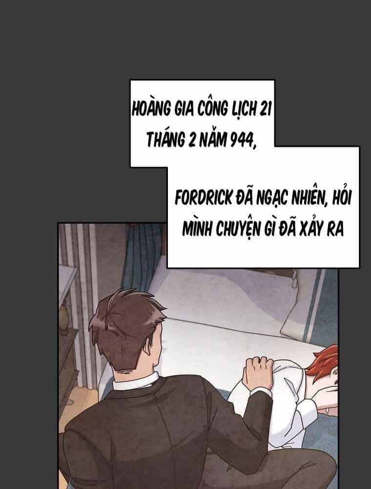 Người Mới Này Quá Mạnh - Chương 17 - ảnh 67