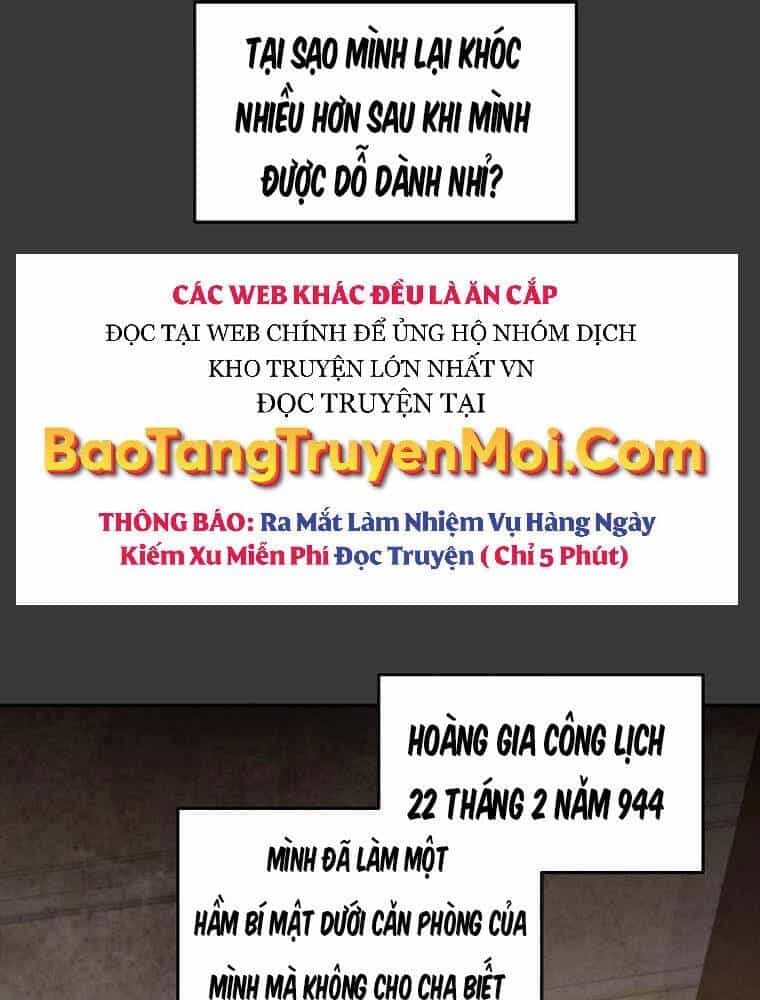 Người Mới Này Quá Mạnh - Chương 17 - ảnh 69