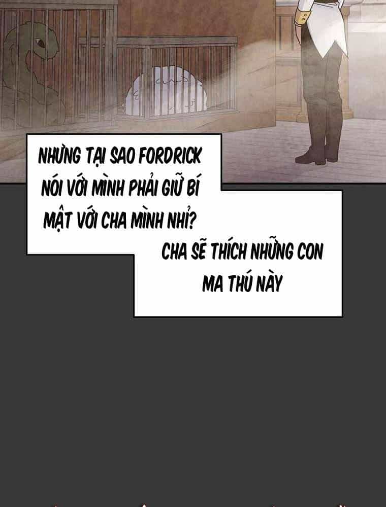 Người Mới Này Quá Mạnh - Chương 17 - ảnh 73