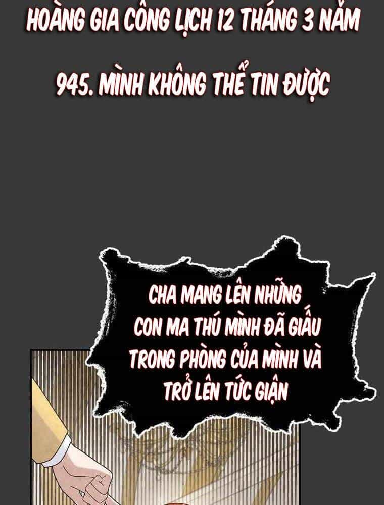 Người Mới Này Quá Mạnh - Chương 17 - ảnh 74