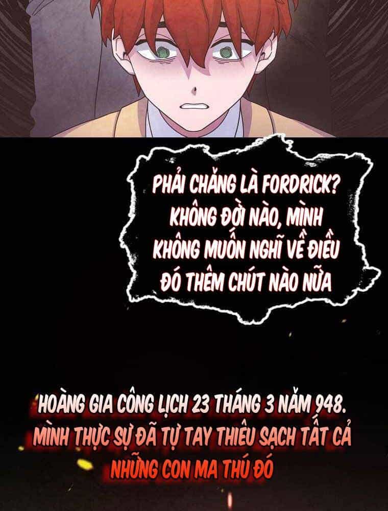 Người Mới Này Quá Mạnh - Chương 17 - ảnh 79