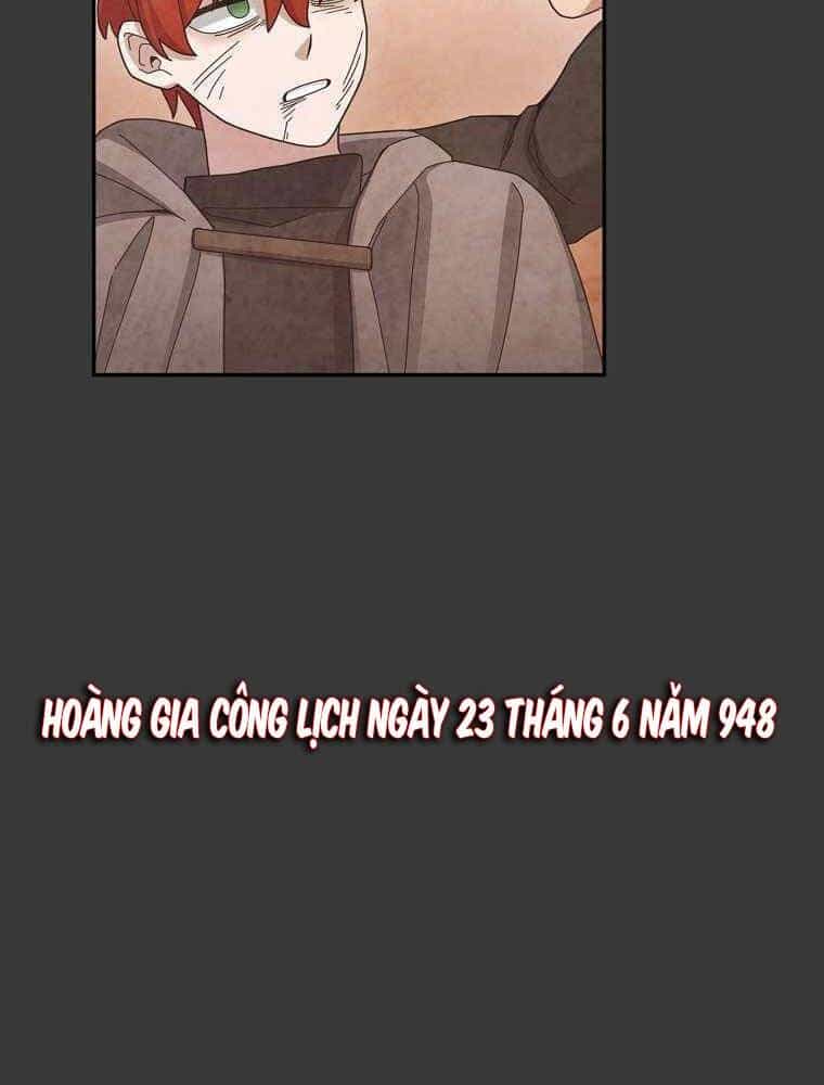 Người Mới Này Quá Mạnh - Chương 17 - ảnh 85