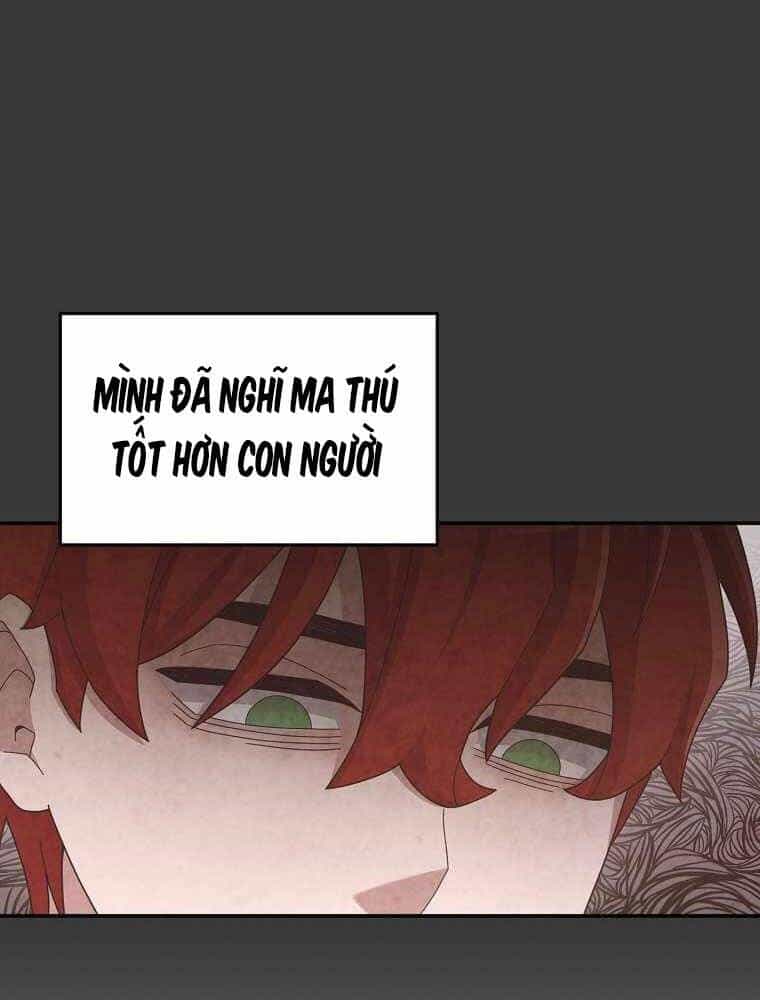 Người Mới Này Quá Mạnh - Chương 17 - ảnh 87