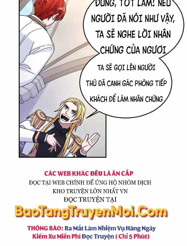 Người Mới Này Quá Mạnh - Chương 17 - ảnh 90