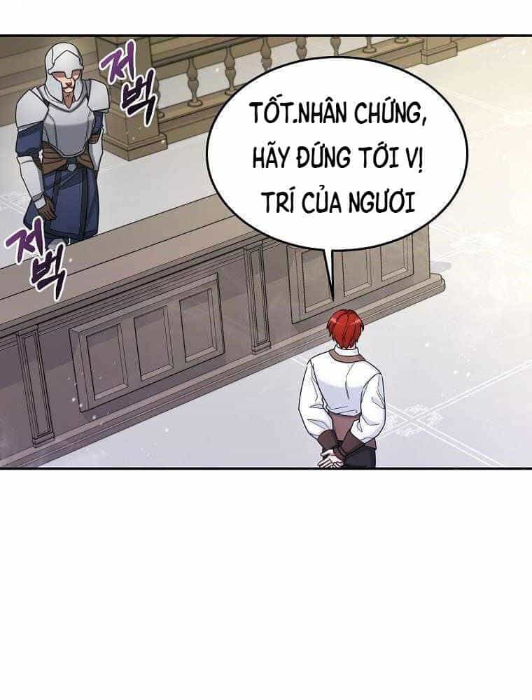 Người Mới Này Quá Mạnh - Chương 17 - ảnh 91