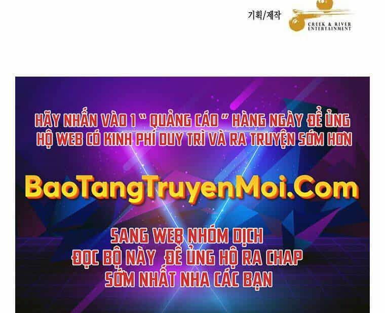 Người Mới Này Quá Mạnh - Chương 18 - ảnh 101