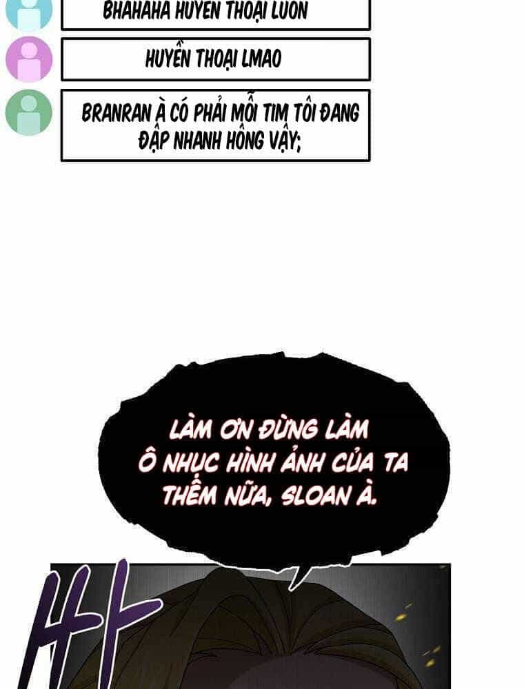 Người Mới Này Quá Mạnh - Chương 18 - ảnh 12