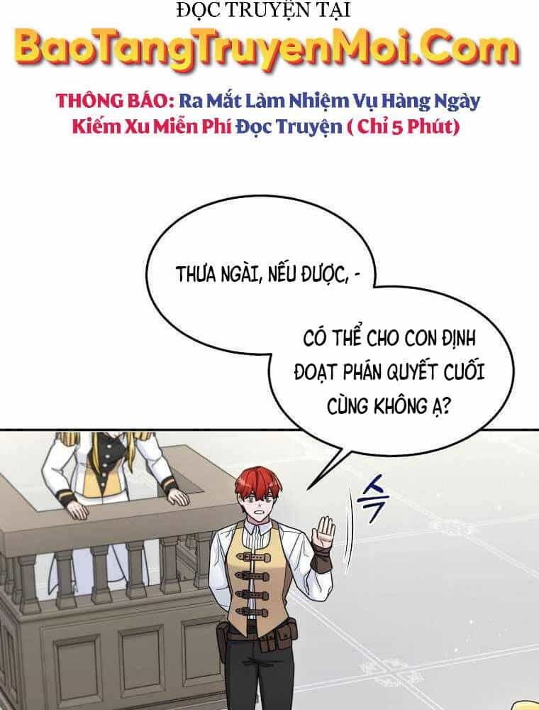 Người Mới Này Quá Mạnh - Chương 18 - ảnh 14