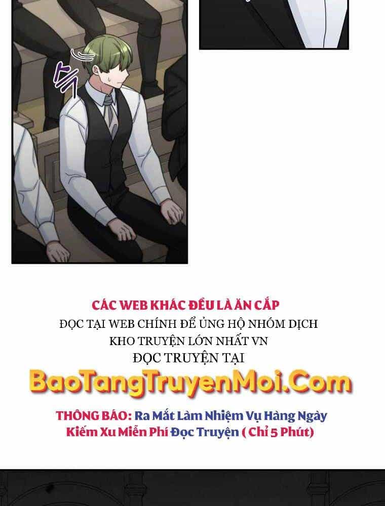 Người Mới Này Quá Mạnh - Chương 18 - ảnh 23