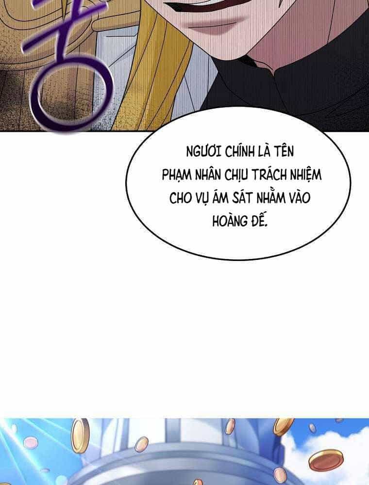 Người Mới Này Quá Mạnh - Chương 18 - ảnh 6