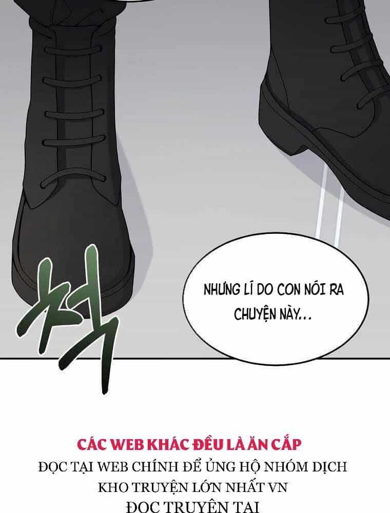 Người Mới Này Quá Mạnh - Chương 18 - ảnh 75