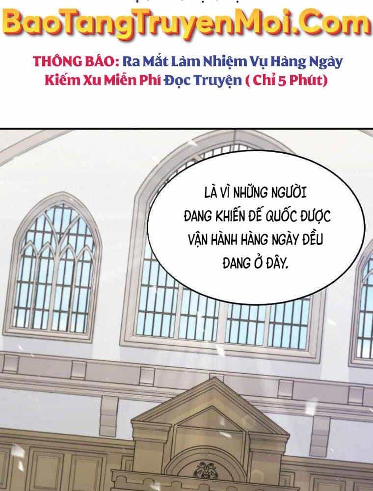 Người Mới Này Quá Mạnh - Chương 18 - ảnh 76