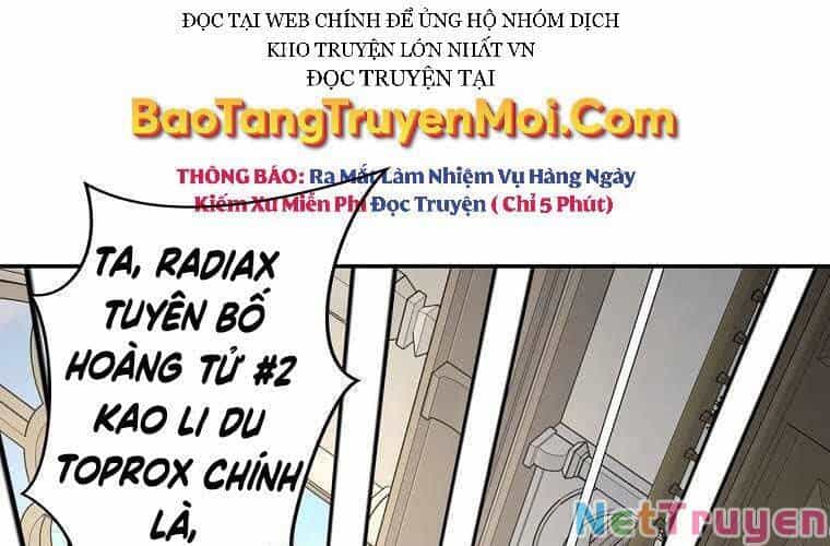 Người Mới Này Quá Mạnh - Chương 19 - ảnh 1