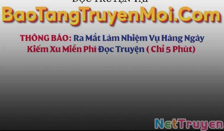 Người Mới Này Quá Mạnh - Chương 19 - ảnh 104
