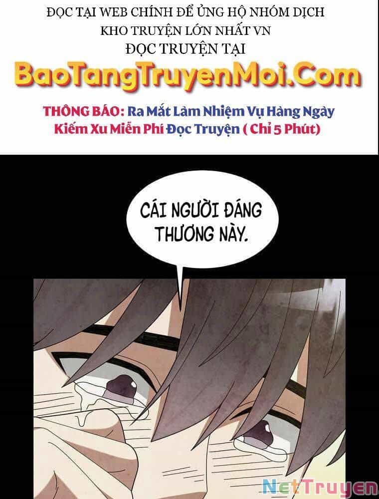 Người Mới Này Quá Mạnh - Chương 19 - ảnh 107
