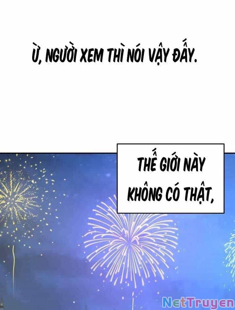 Người Mới Này Quá Mạnh - Chương 19 - ảnh 113