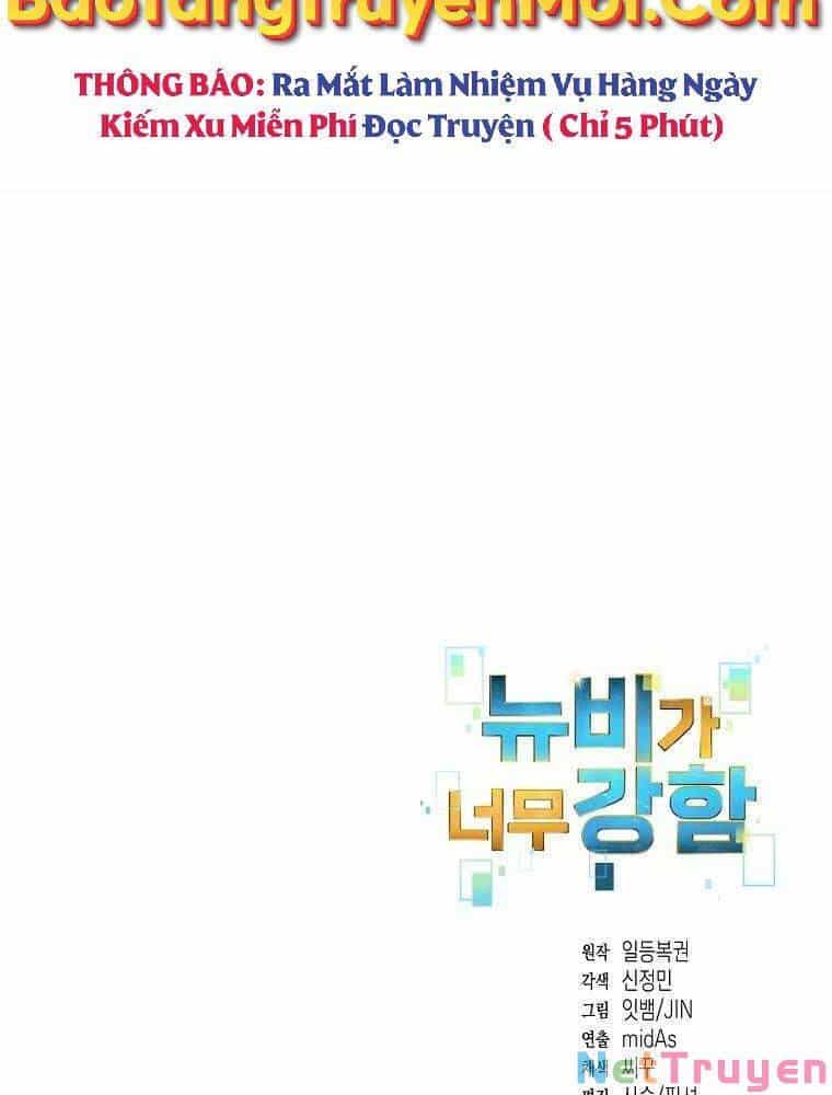 Người Mới Này Quá Mạnh - Chương 19 - ảnh 122
