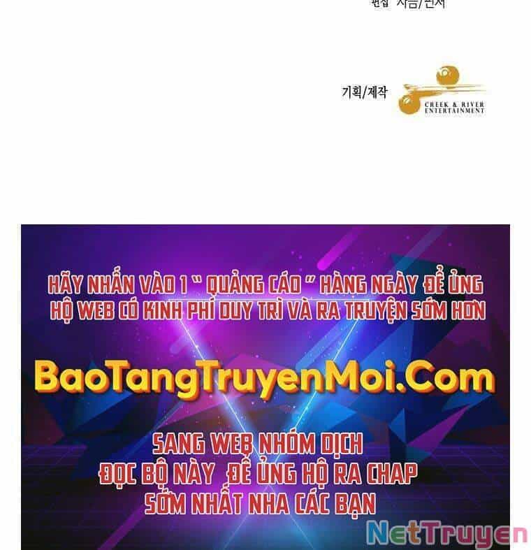 Người Mới Này Quá Mạnh - Chương 19 - ảnh 123