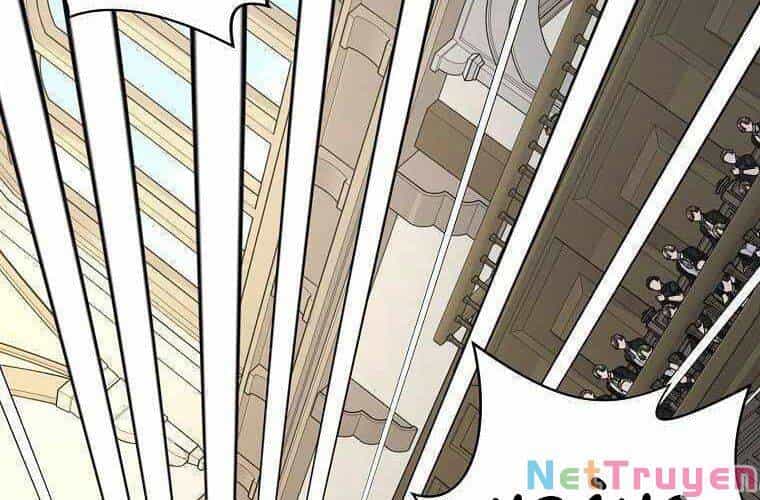 Người Mới Này Quá Mạnh - Chương 19 - ảnh 2