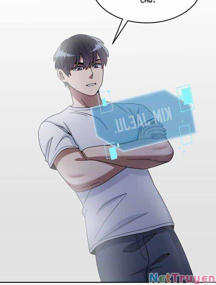 Người Mới Này Quá Mạnh - Chương 19 - ảnh 23