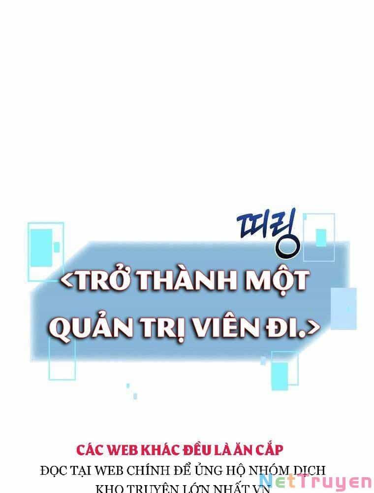 Người Mới Này Quá Mạnh - Chương 19 - ảnh 24