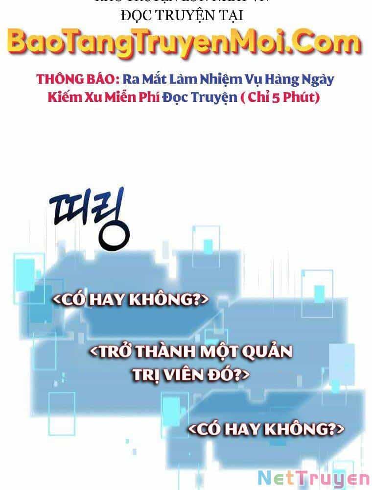 Người Mới Này Quá Mạnh - Chương 19 - ảnh 25