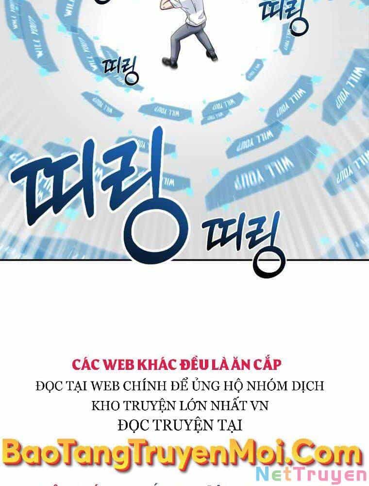 Người Mới Này Quá Mạnh - Chương 19 - ảnh 29