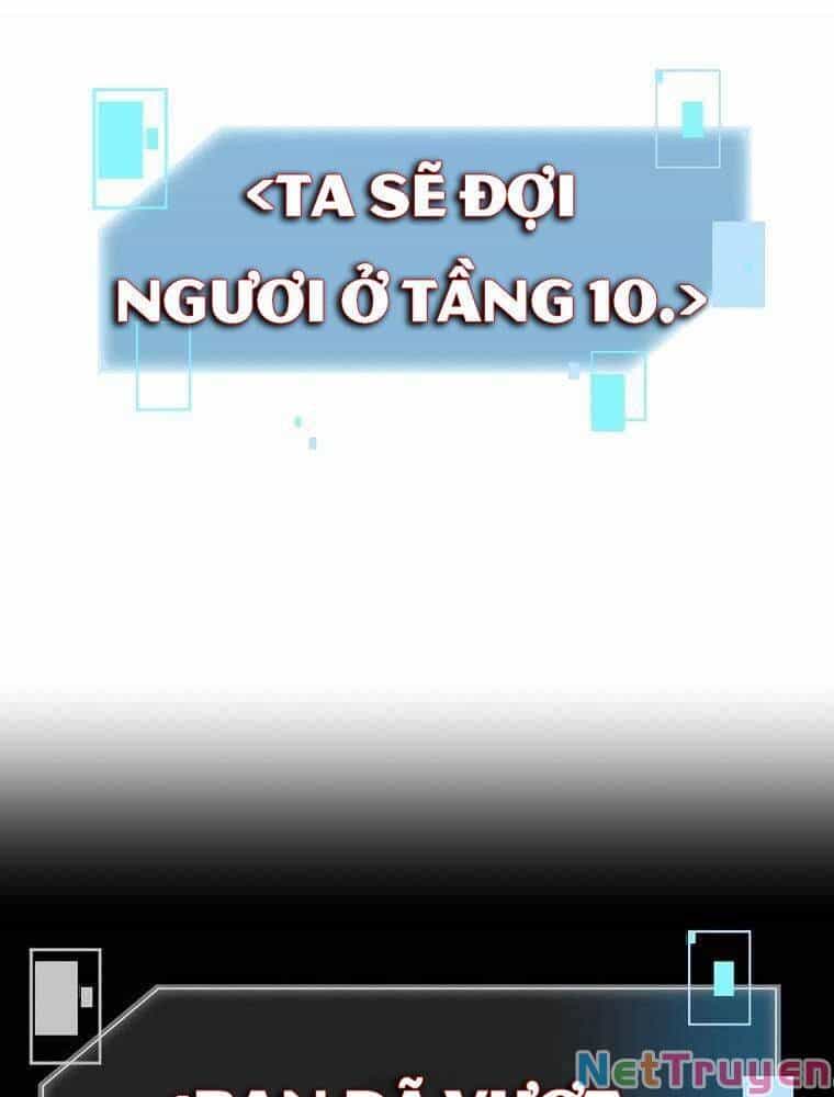 Người Mới Này Quá Mạnh - Chương 19 - ảnh 40