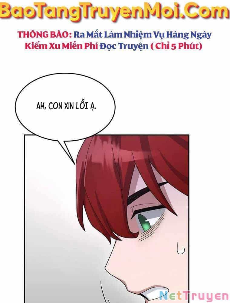 Người Mới Này Quá Mạnh - Chương 19 - ảnh 52