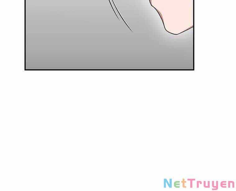 Người Mới Này Quá Mạnh - Chương 19 - ảnh 53