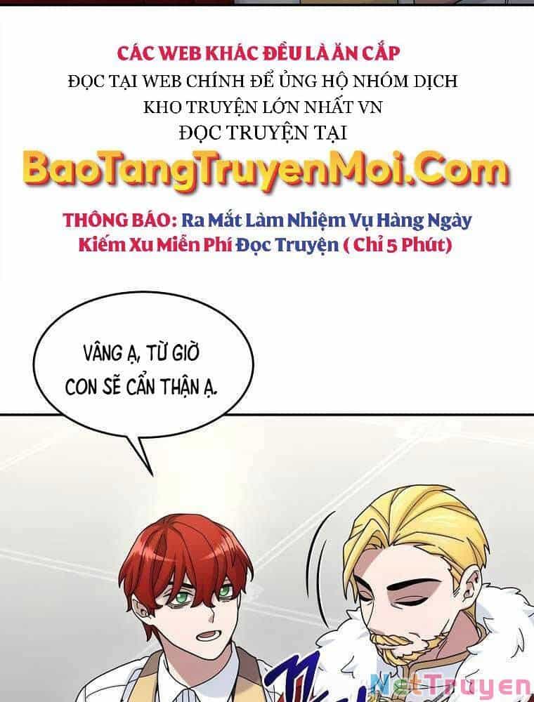 Người Mới Này Quá Mạnh - Chương 19 - ảnh 58
