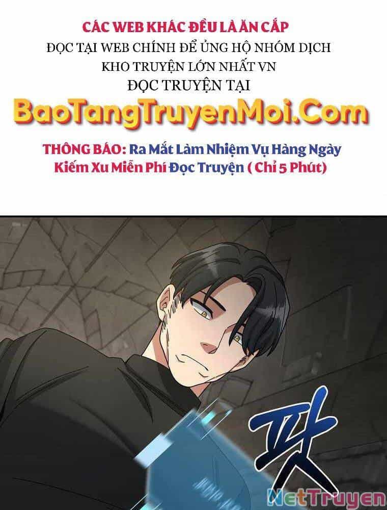 Người Mới Này Quá Mạnh - Chương 19 - ảnh 76