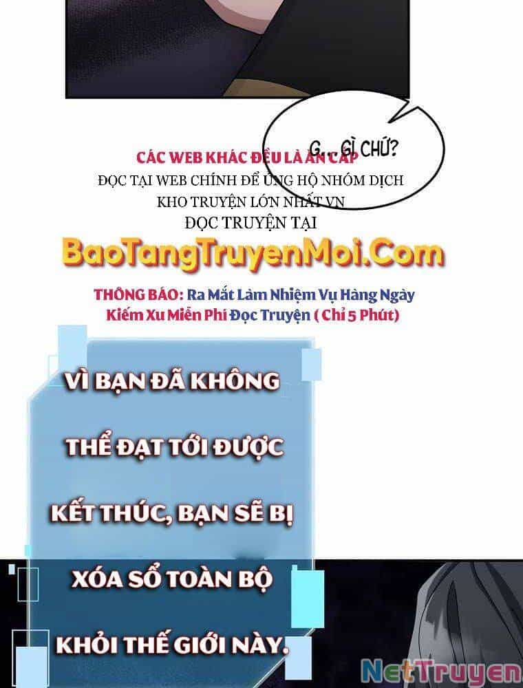 Người Mới Này Quá Mạnh - Chương 19 - ảnh 80