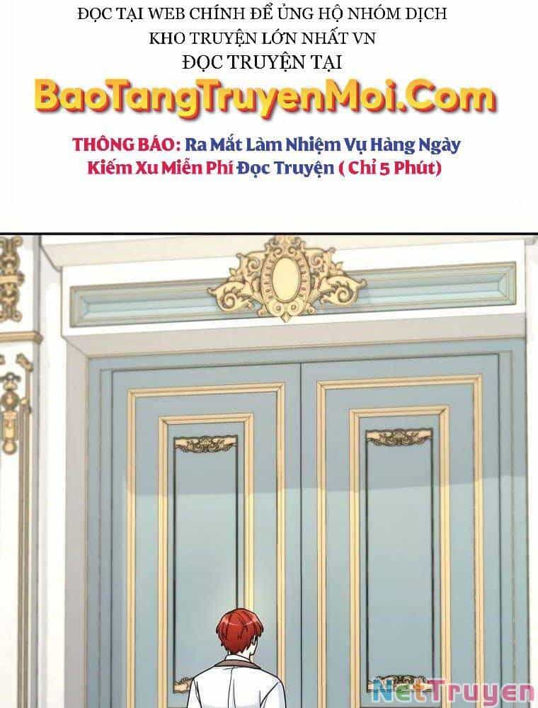 Người Mới Này Quá Mạnh - Chương 19 - ảnh 92