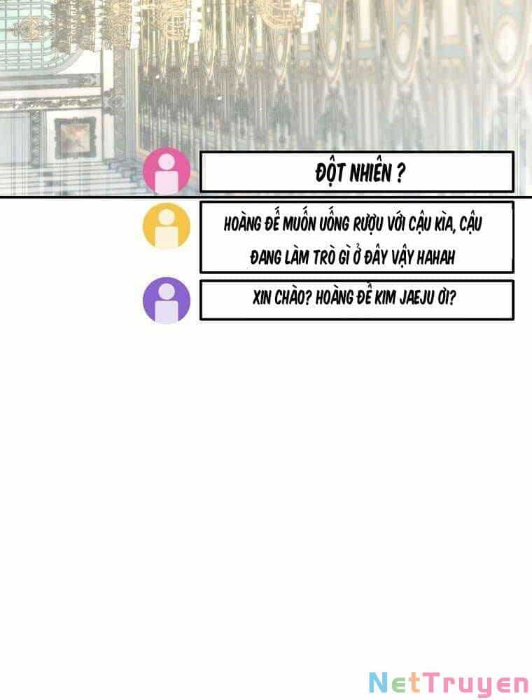 Người Mới Này Quá Mạnh - Chương 19 - ảnh 97