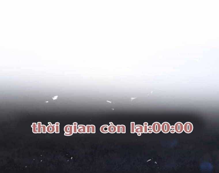 Người Mới Này Quá Mạnh - Chương 2 - ảnh 102