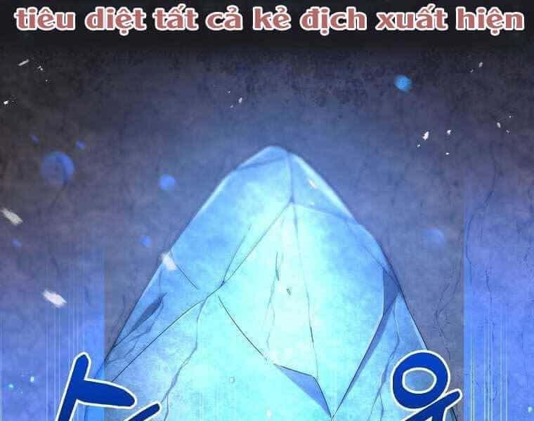 Người Mới Này Quá Mạnh - Chương 2 - ảnh 103