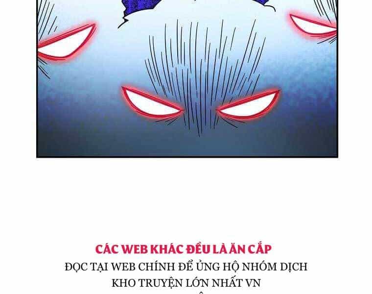 Người Mới Này Quá Mạnh - Chương 2 - ảnh 109