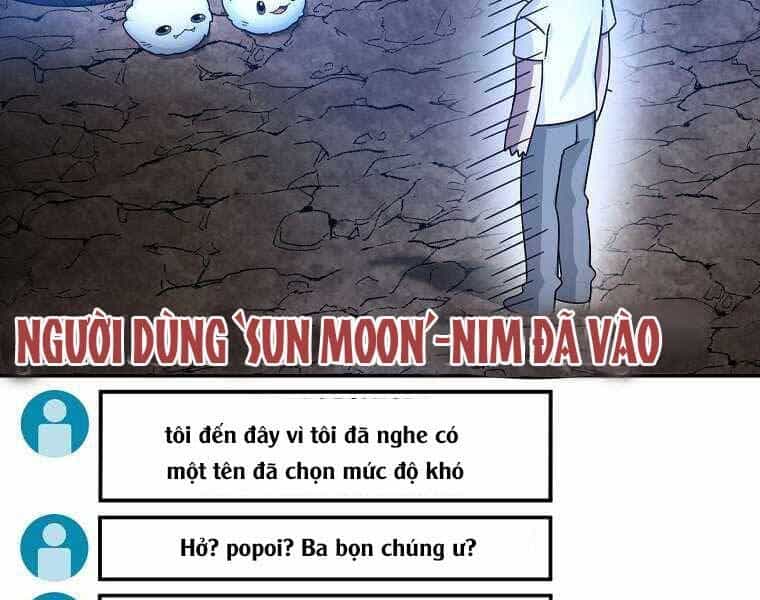 Người Mới Này Quá Mạnh - Chương 2 - ảnh 114