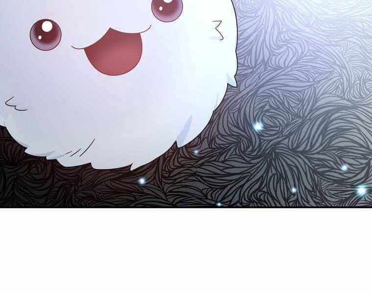 Người Mới Này Quá Mạnh - Chương 2 - ảnh 117