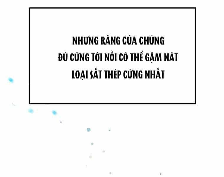 Người Mới Này Quá Mạnh - Chương 2 - ảnh 118