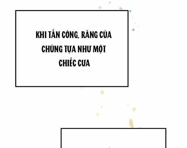 Người Mới Này Quá Mạnh - Chương 2 - ảnh 119