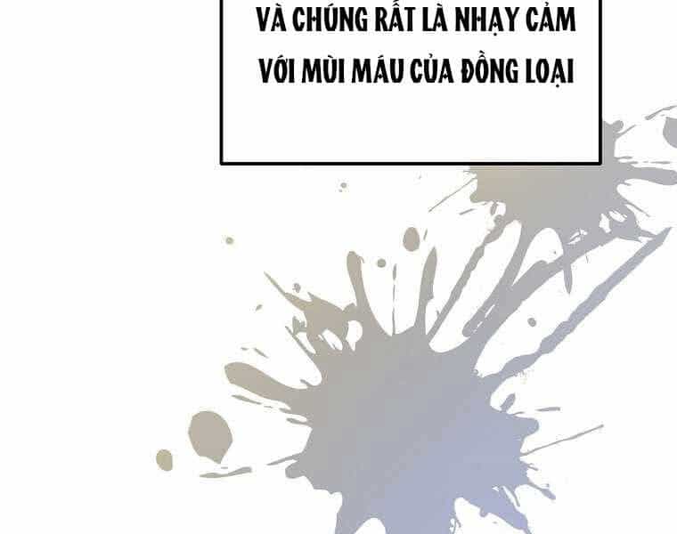 Người Mới Này Quá Mạnh - Chương 2 - ảnh 120