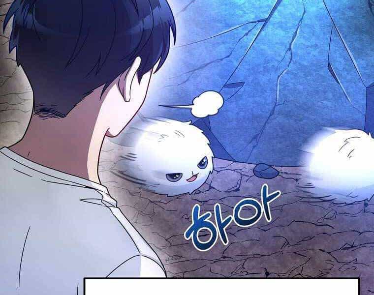 Người Mới Này Quá Mạnh - Chương 2 - ảnh 125