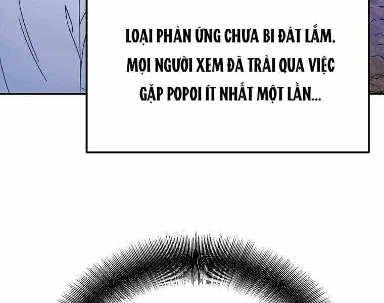 Người Mới Này Quá Mạnh - Chương 2 - ảnh 126