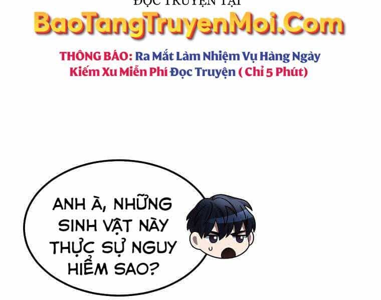 Người Mới Này Quá Mạnh - Chương 2 - ảnh 128