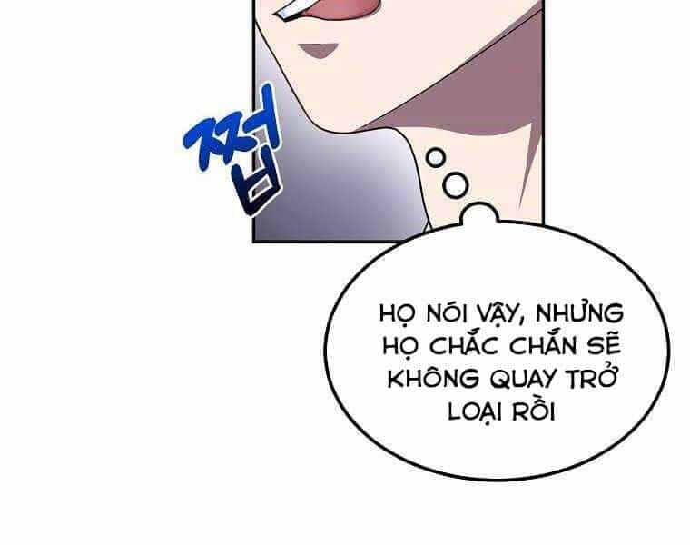 Người Mới Này Quá Mạnh - Chương 2 - ảnh 133