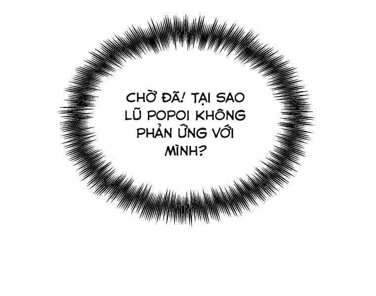 Người Mới Này Quá Mạnh - Chương 2 - ảnh 139